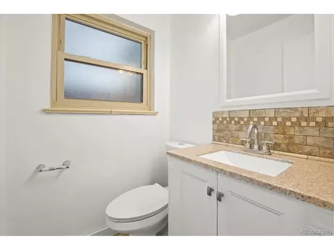 6054 Queen Ct, Arvada, CO 80004 photo 10