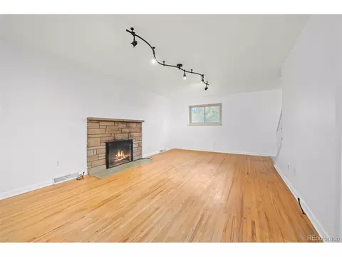 6054 Queen Ct, Arvada, CO 80004 photo 7