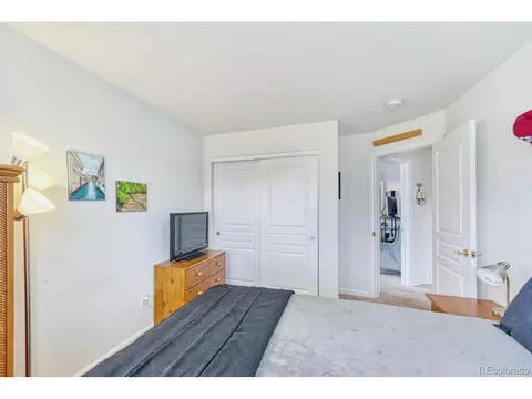 16902 E Warren Pl #C, Aurora, CO 80013 photo 22