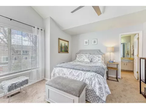 16902 E Warren Pl #C, Aurora, CO 80013 photo 16