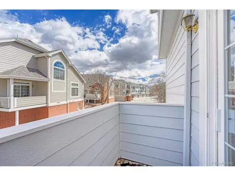 16902 E Warren Pl #C, Aurora, CO 80013 photo 27