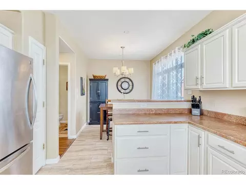 16902 E Warren Pl #C, Aurora, CO 80013 photo 12