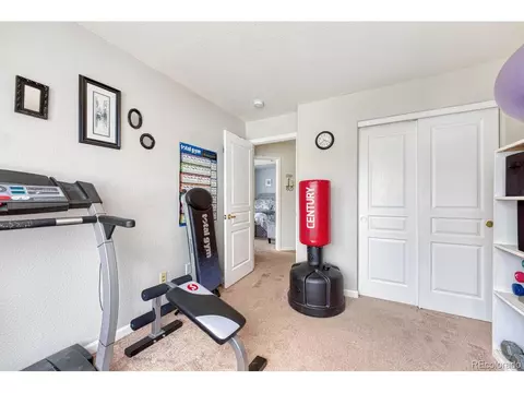 16902 E Warren Pl #C, Aurora, CO 80013 photo 24