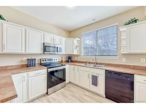 16902 E Warren Pl #C, Aurora, CO 80013 photo 8