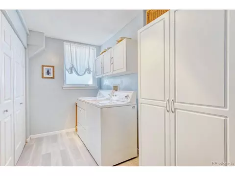 16902 E Warren Pl #C, Aurora, CO 80013 photo 25