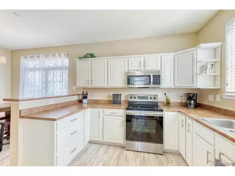 16902 E Warren Pl #C, Aurora, CO 80013 photo 9