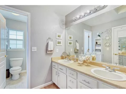 16902 E Warren Pl #C, Aurora, CO 80013 photo 19