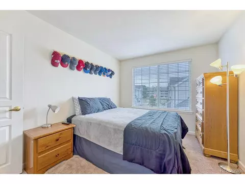 16902 E Warren Pl #C, Aurora, CO 80013 photo 21