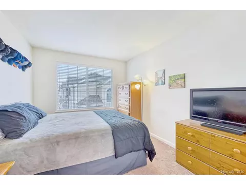 16902 E Warren Pl #C, Aurora, CO 80013 photo 20