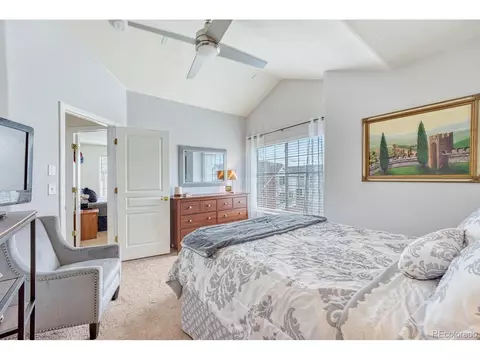 16902 E Warren Pl #C, Aurora, CO 80013 photo 18