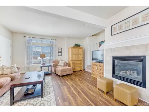 16902 E Warren Pl #C, Aurora, CO 80013 photo 5