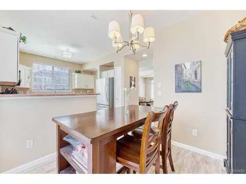 16902 E Warren Pl #C, Aurora, CO 80013 photo 14