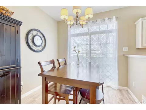 16902 E Warren Pl #C, Aurora, CO 80013 photo 13