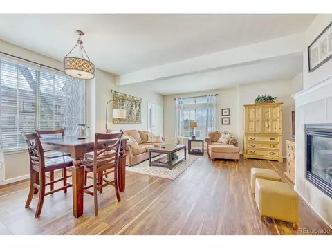 16902 E Warren Pl #C, Aurora, CO 80013 photo 6