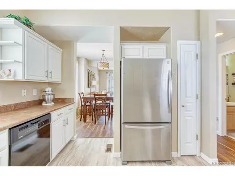 16902 E Warren Pl #C, Aurora, CO 80013 photo 10