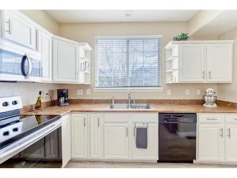 16902 E Warren Pl #C, Aurora, CO 80013 photo 11