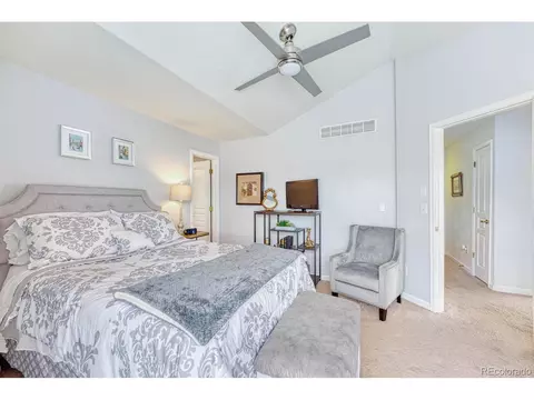 16902 E Warren Pl #C, Aurora, CO 80013 photo 17