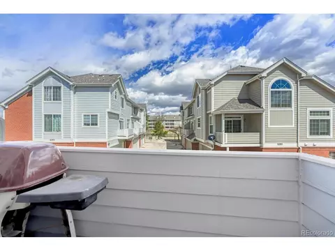 16902 E Warren Pl #C, Aurora, CO 80013 photo 26