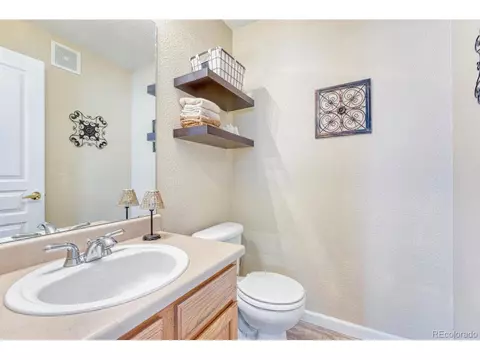 16902 E Warren Pl #C, Aurora, CO 80013 photo 15