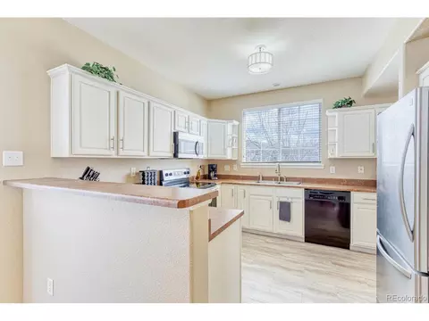 16902 E Warren Pl #C, Aurora, CO 80013 photo 7
