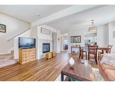 16902 E Warren Pl #C, Aurora, CO 80013 photo 3