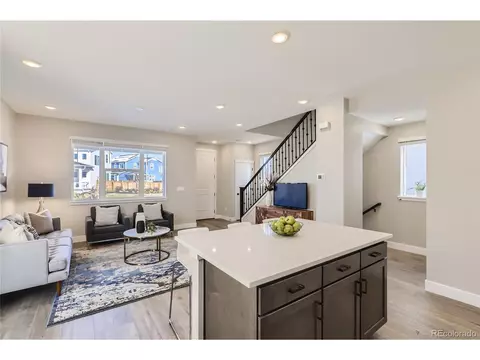 9788 E 62nd Dr, Denver, CO 80238