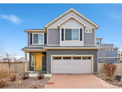 3769 Summerwood Way, Johnstown, CO 80534