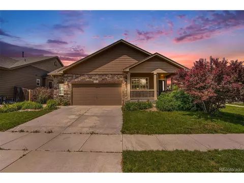 9953 Norfolk St, Commerce City, CO 80022