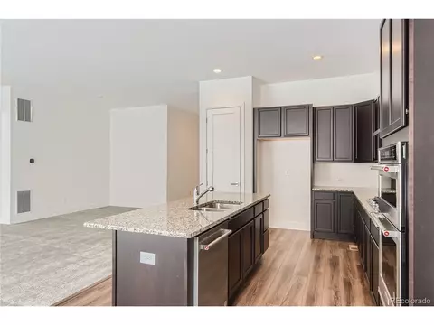 544 Simmental Loop, Castle Rock, CO 80104 photo 3