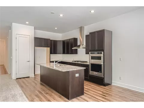 544 Simmental Loop, Castle Rock, CO 80104 photo 4