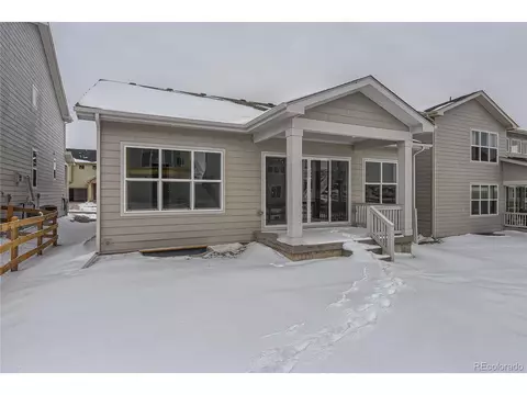 544 Simmental Loop, Castle Rock, CO 80104 photo 24
