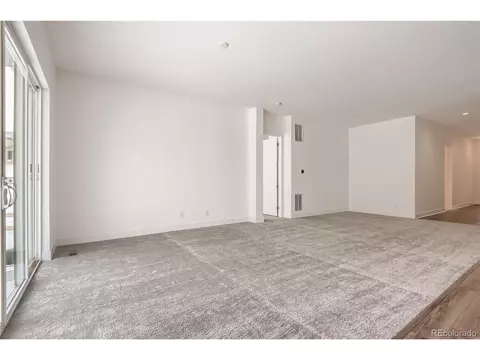 544 Simmental Loop, Castle Rock, CO 80104 photo 10