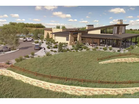 544 Simmental Loop, Castle Rock, CO 80104 photo 26