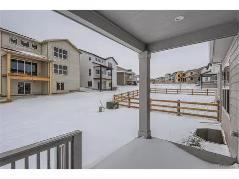 544 Simmental Loop, Castle Rock, CO 80104 photo 23