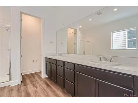 544 Simmental Loop, Castle Rock, CO 80104 photo 17