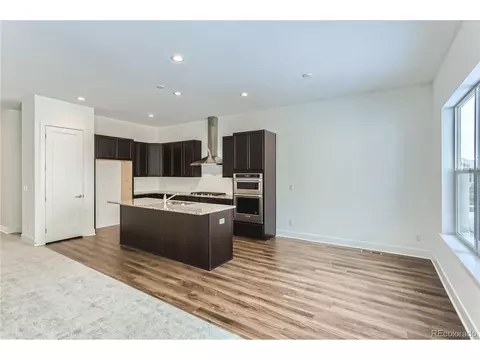 544 Simmental Loop, Castle Rock, CO 80104 photo 2
