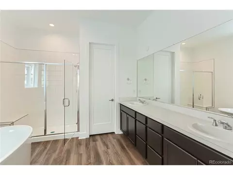 544 Simmental Loop, Castle Rock, CO 80104 photo 18