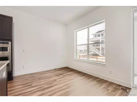 544 Simmental Loop, Castle Rock, CO 80104 photo 6