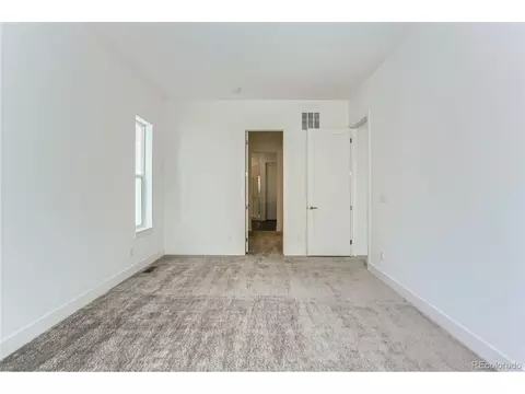 544 Simmental Loop, Castle Rock, CO 80104 photo 16