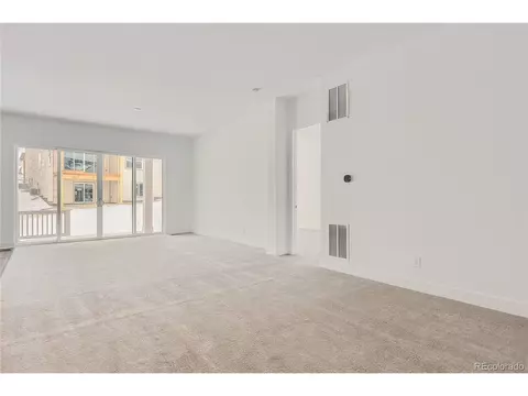 544 Simmental Loop, Castle Rock, CO 80104 photo 9