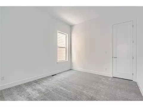 544 Simmental Loop, Castle Rock, CO 80104 photo 15