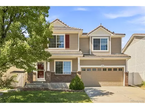 5565 Jericho Ct, Denver, CO 80249