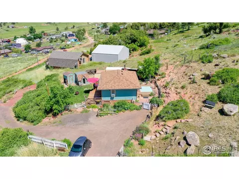 340 Wark Ave, Berthoud, CO 80513 photo 28