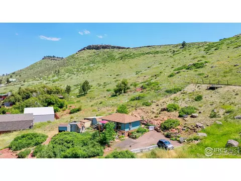 340 Wark Ave, Berthoud, CO 80513 photo 29