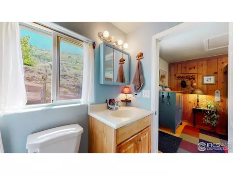 340 Wark Ave, Berthoud, CO 80513 photo 14