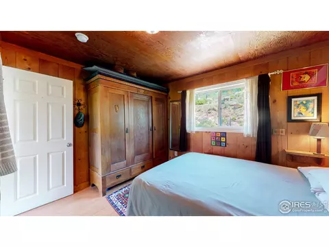 340 Wark Ave, Berthoud, CO 80513 photo 13