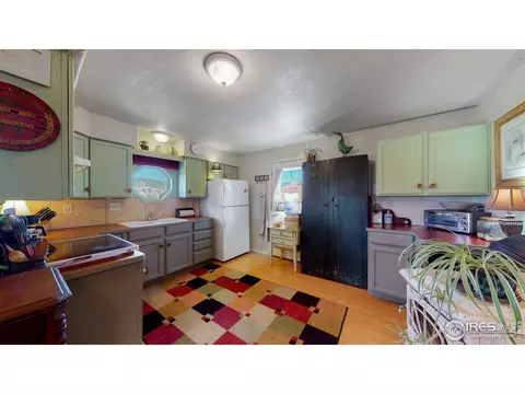 340 Wark Ave, Berthoud, CO 80513 photo 2