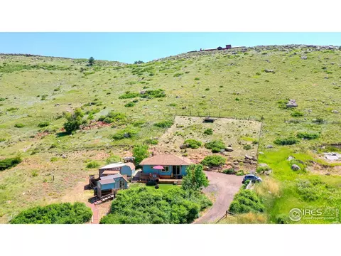 340 Wark Ave, Berthoud, CO 80513 photo 34