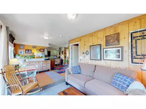 340 Wark Ave, Berthoud, CO 80513 photo 6