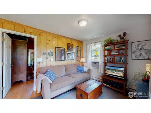 340 Wark Ave, Berthoud, CO 80513 photo 7